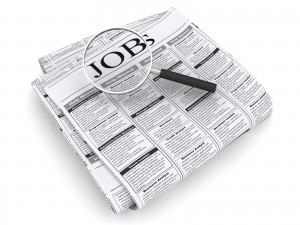 jobs