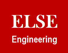 ELSE